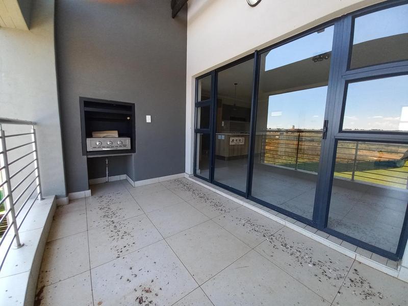 2 Bedroom Property for Sale in Glen Marais Gauteng