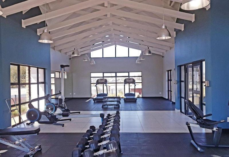 2 Bedroom Property for Sale in Glen Marais Gauteng