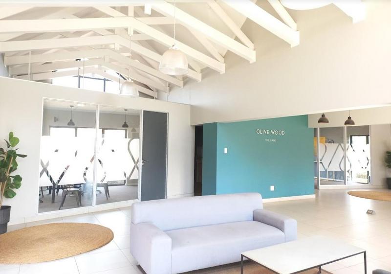 2 Bedroom Property for Sale in Glen Marais Gauteng