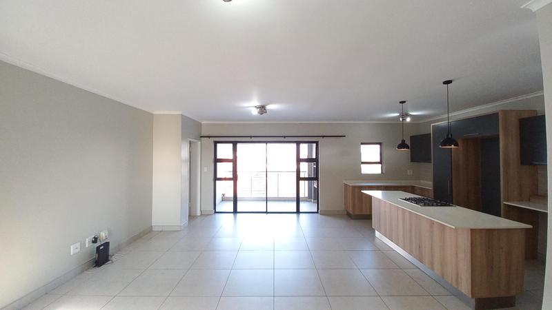 2 Bedroom Property for Sale in Glen Marais Gauteng