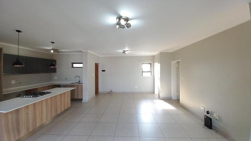 2 Bedroom Property for Sale in Glen Marais Gauteng