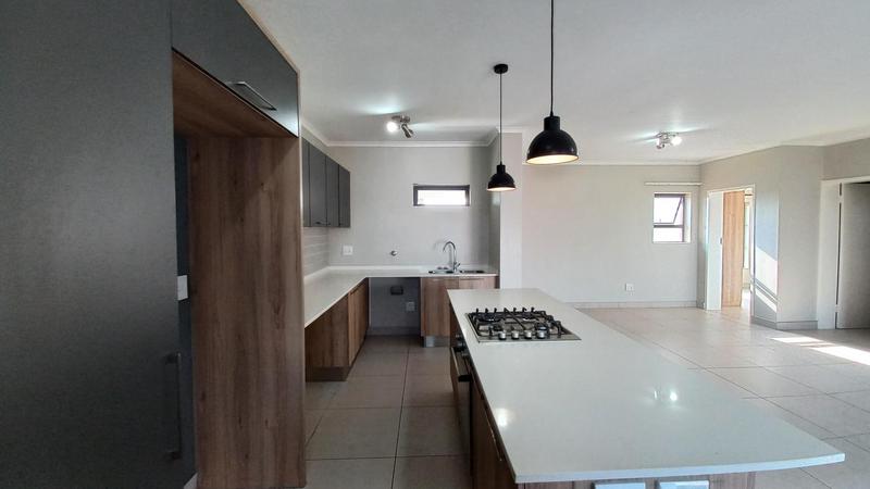 2 Bedroom Property for Sale in Glen Marais Gauteng