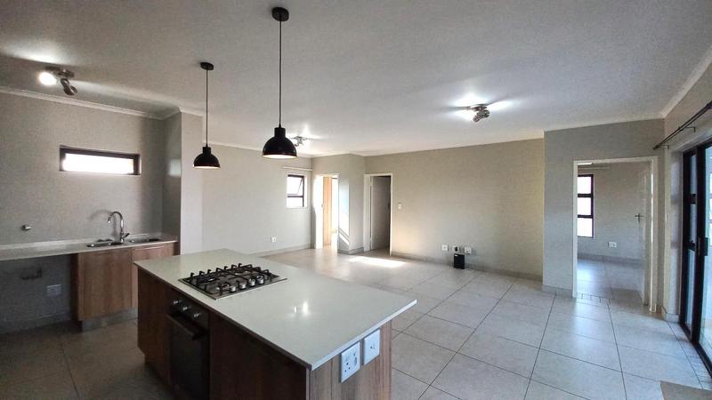 2 Bedroom Property for Sale in Glen Marais Gauteng