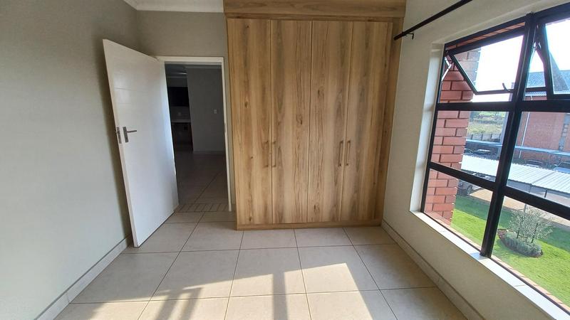 2 Bedroom Property for Sale in Glen Marais Gauteng