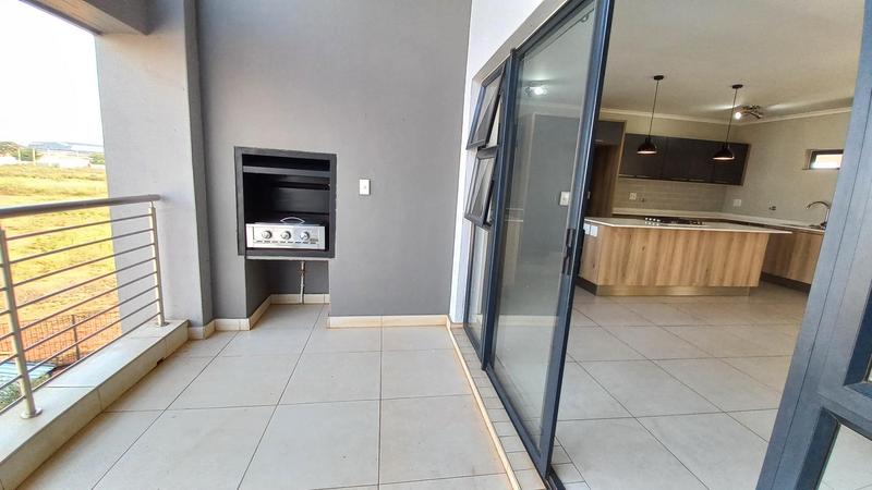 2 Bedroom Property for Sale in Glen Marais Gauteng