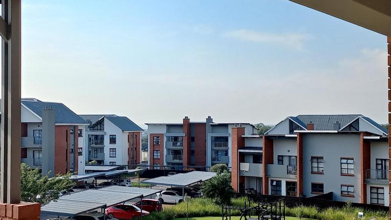 2 Bedroom Property for Sale in Glen Marais Gauteng