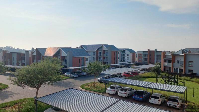 2 Bedroom Property for Sale in Glen Marais Gauteng