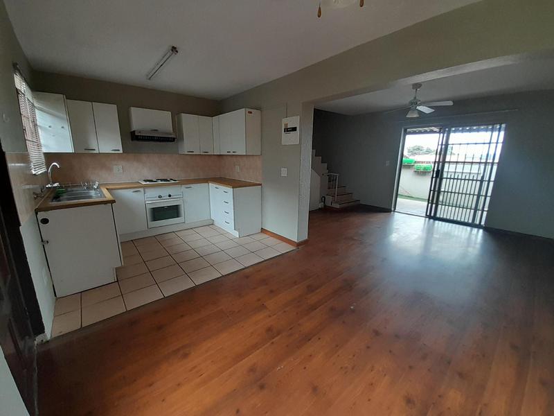 2 Bedroom Property for Sale in Hennopspark Gauteng