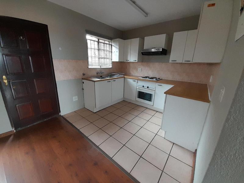 2 Bedroom Property for Sale in Hennopspark Gauteng
