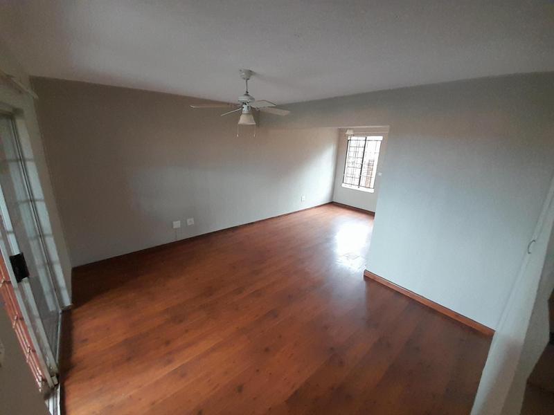 2 Bedroom Property for Sale in Hennopspark Gauteng