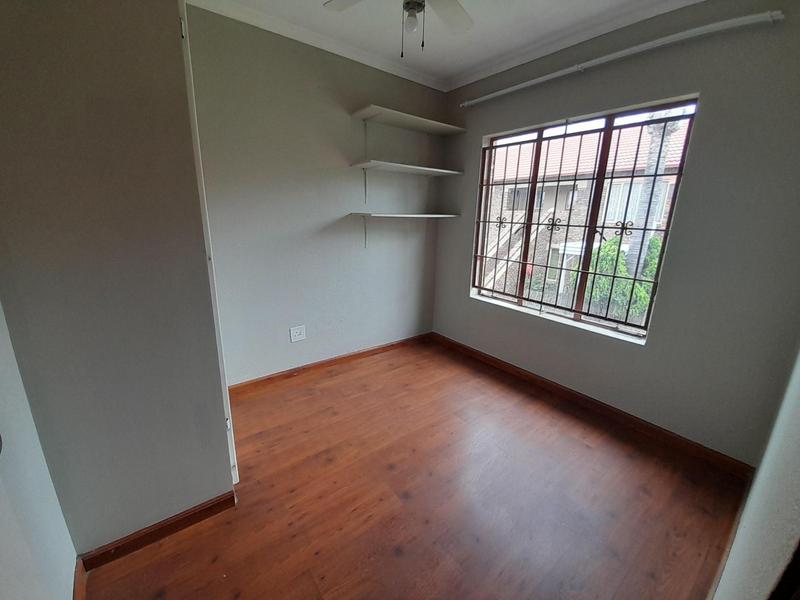 2 Bedroom Property for Sale in Hennopspark Gauteng