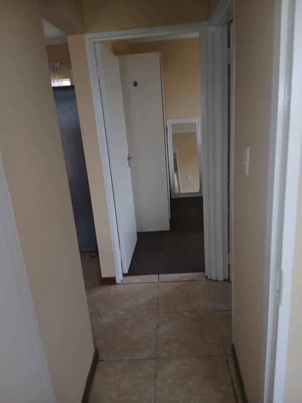 2 Bedroom Property for Sale in Elandspark Gauteng