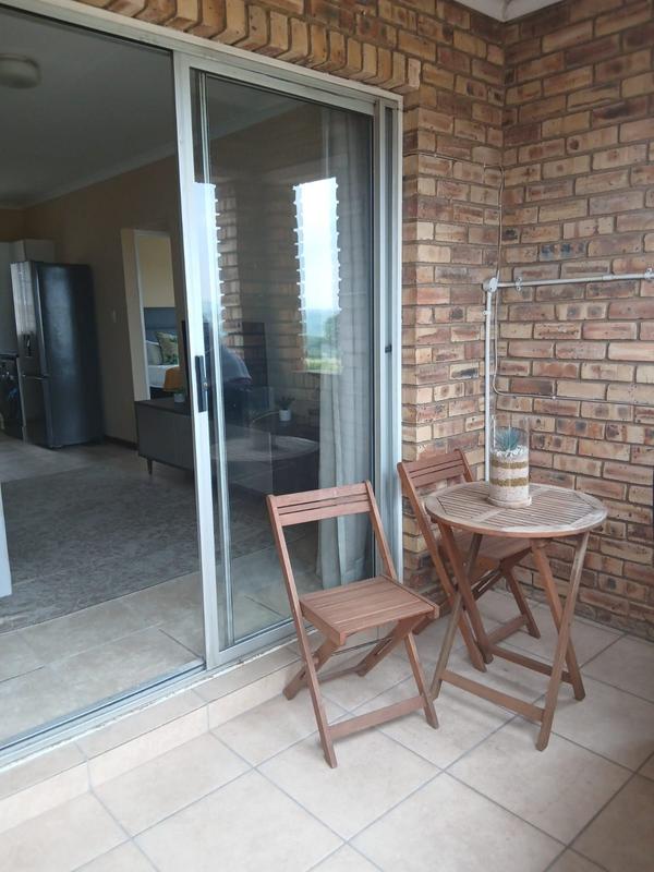 2 Bedroom Property for Sale in Elandspark Gauteng