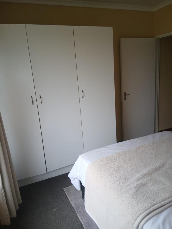 2 Bedroom Property for Sale in Elandspark Gauteng