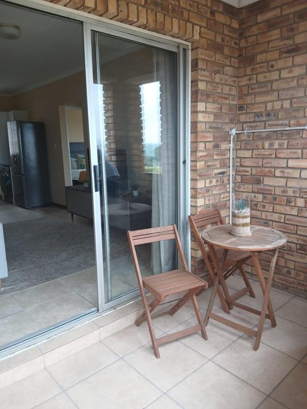 2 Bedroom Property for Sale in Elandspark Gauteng