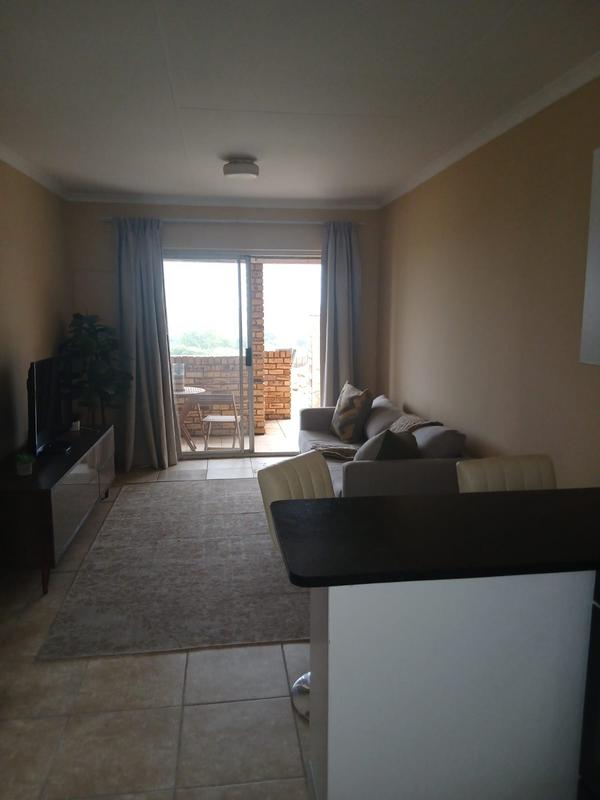 2 Bedroom Property for Sale in Elandspark Gauteng