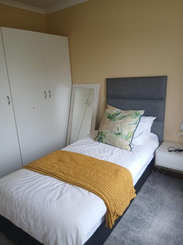 2 Bedroom Property for Sale in Elandspark Gauteng