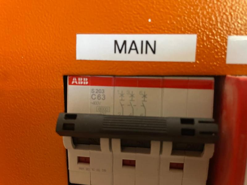 To Let commercial Property for Rent in Highveld Gauteng