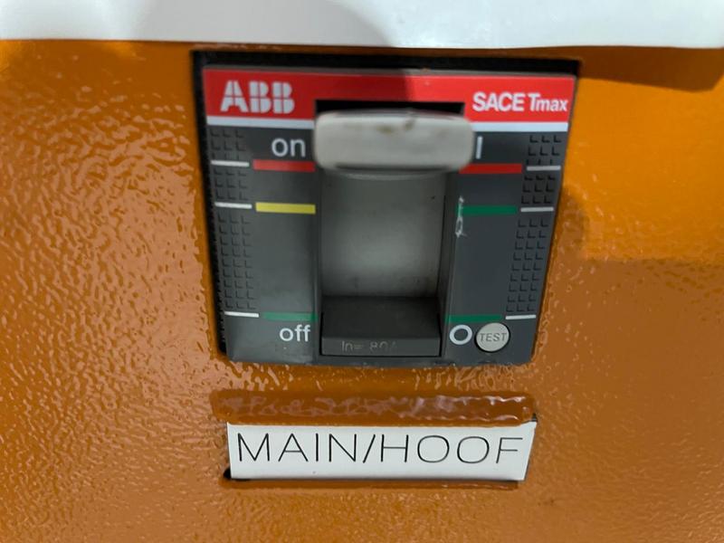 To Let commercial Property for Rent in Irene Gauteng