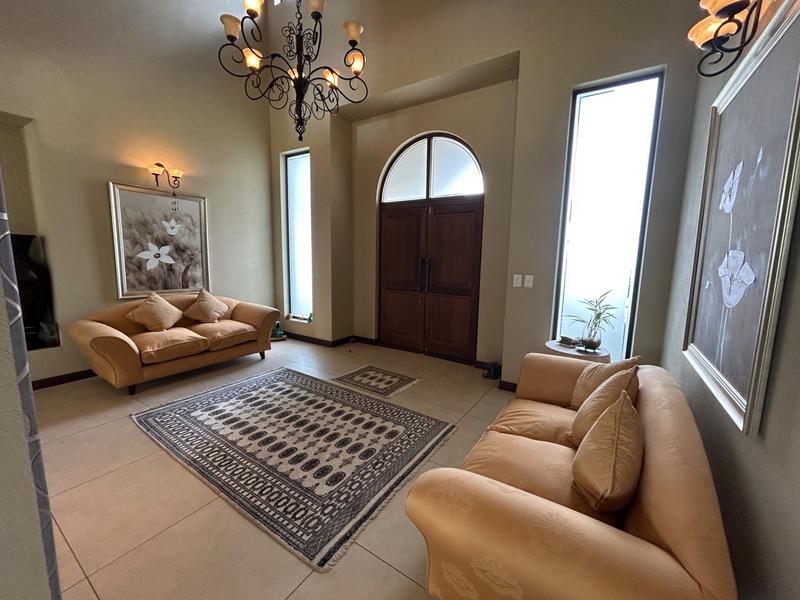 5 Bedroom Property for Sale in Blue Valley Golf Estate Gauteng