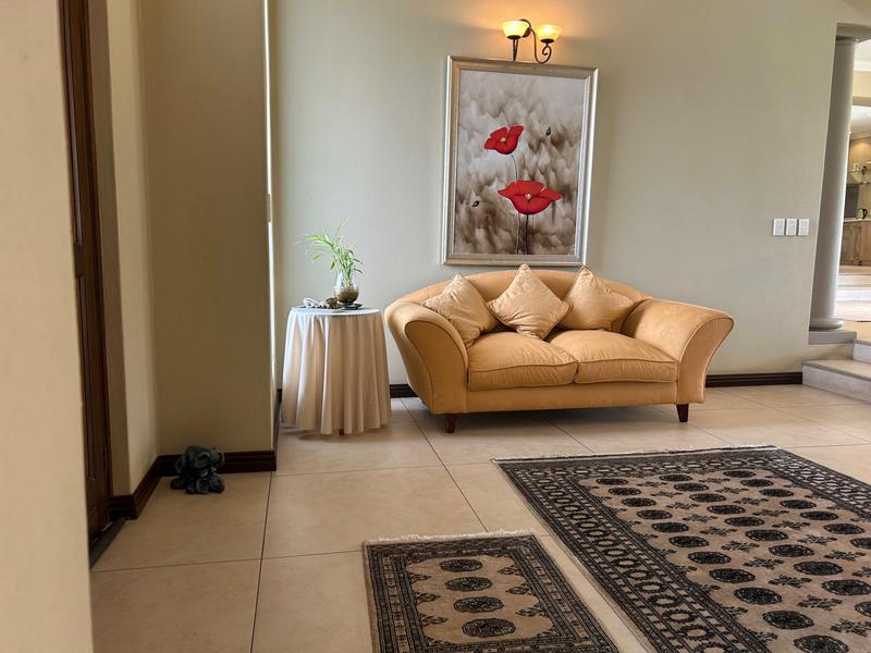 5 Bedroom Property for Sale in Blue Valley Golf Estate Gauteng