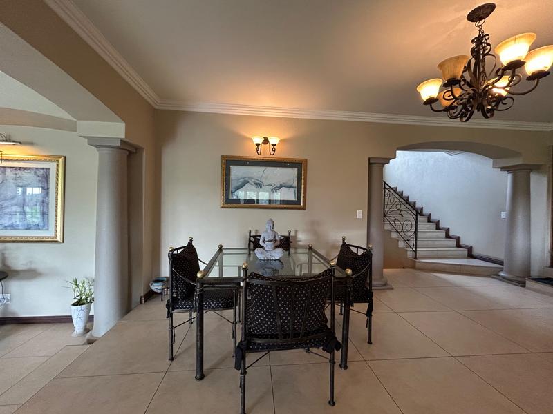 5 Bedroom Property for Sale in Blue Valley Golf Estate Gauteng