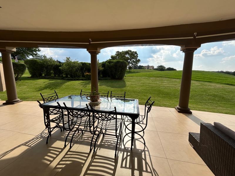 5 Bedroom Property for Sale in Blue Valley Golf Estate Gauteng