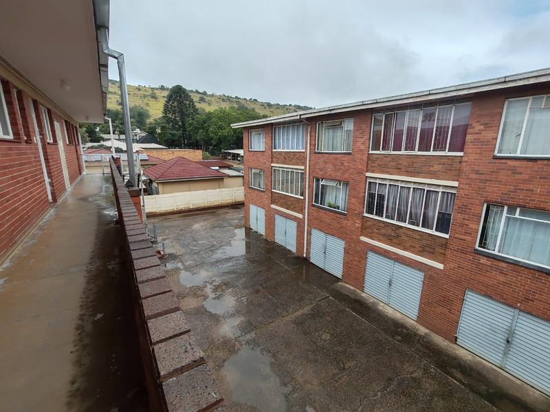 1 Bedroom Property for Sale in Pretoria Gardens Gauteng