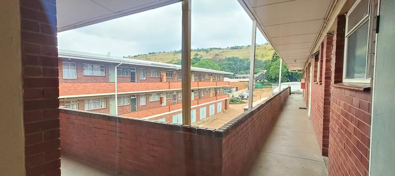 1 Bedroom Property for Sale in Pretoria Gardens Gauteng