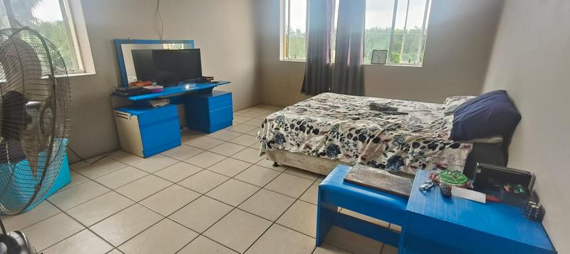 1 Bedroom Property for Sale in Pretoria Gardens Gauteng