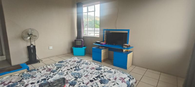 1 Bedroom Property for Sale in Pretoria Gardens Gauteng