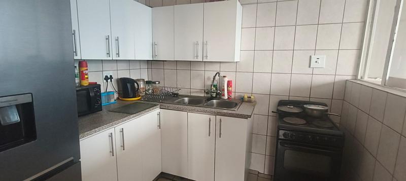 1 Bedroom Property for Sale in Pretoria Gardens Gauteng