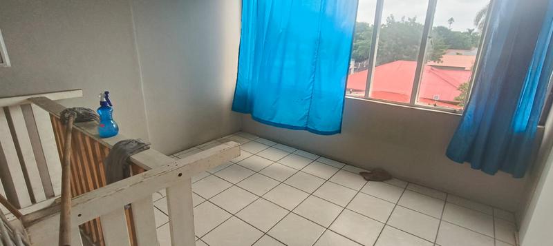 1 Bedroom Property for Sale in Pretoria Gardens Gauteng