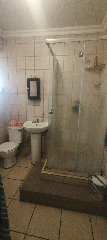 1 Bedroom Property for Sale in Pretoria Gardens Gauteng