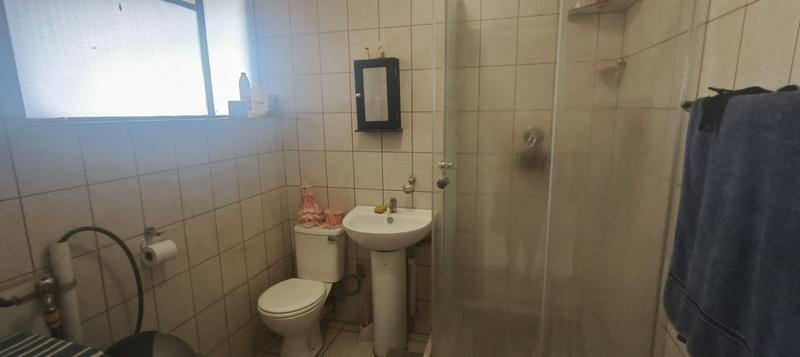 1 Bedroom Property for Sale in Pretoria Gardens Gauteng