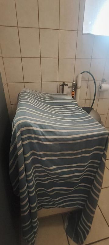 1 Bedroom Property for Sale in Pretoria Gardens Gauteng