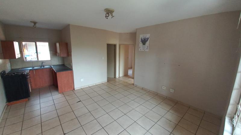 2 Bedroom Property for Sale in Pretoria Gardens Gauteng