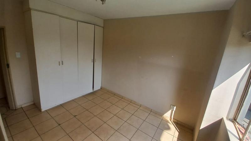 2 Bedroom Property for Sale in Pretoria Gardens Gauteng