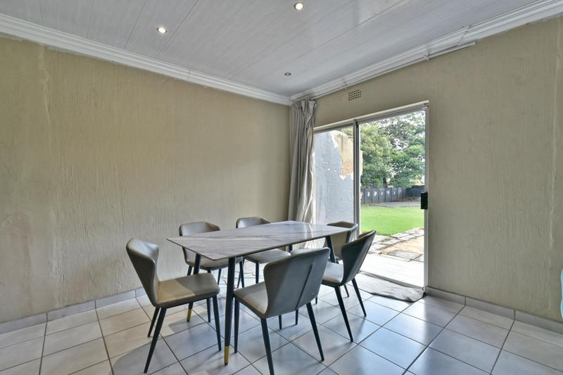 4 Bedroom Property for Sale in Brackenhurst Gauteng