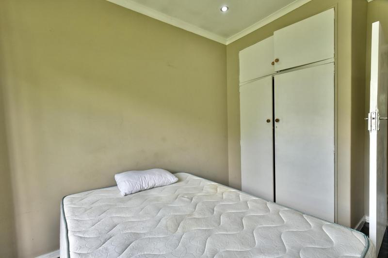 4 Bedroom Property for Sale in Brackenhurst Gauteng