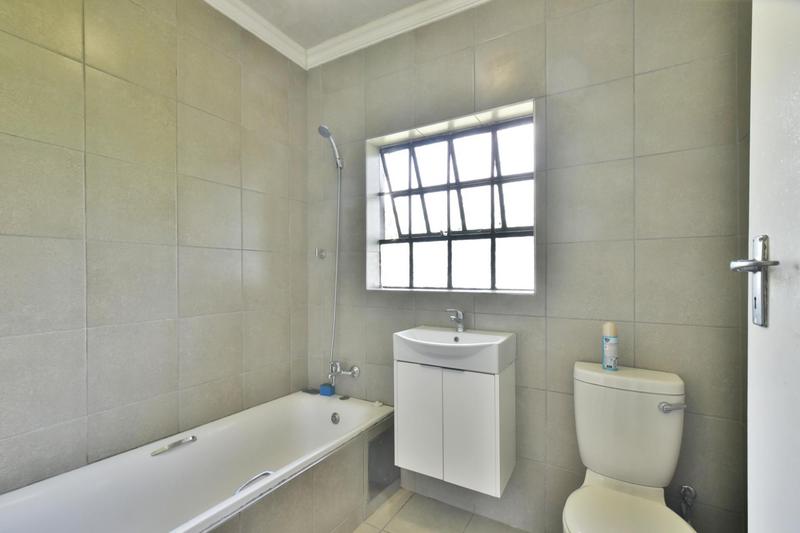 4 Bedroom Property for Sale in Brackenhurst Gauteng