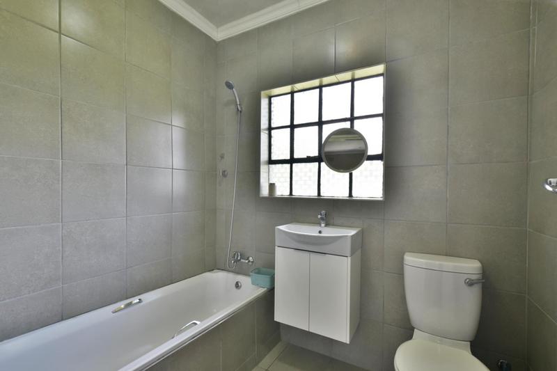 4 Bedroom Property for Sale in Brackenhurst Gauteng