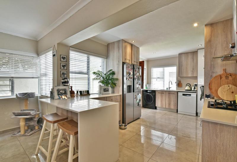 3 Bedroom Property for Sale in Randpark Ridge Gauteng