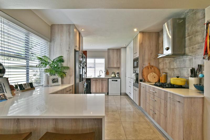 3 Bedroom Property for Sale in Randpark Ridge Gauteng