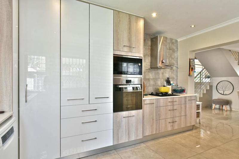 3 Bedroom Property for Sale in Randpark Ridge Gauteng