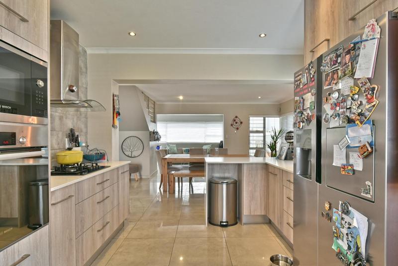 3 Bedroom Property for Sale in Randpark Ridge Gauteng