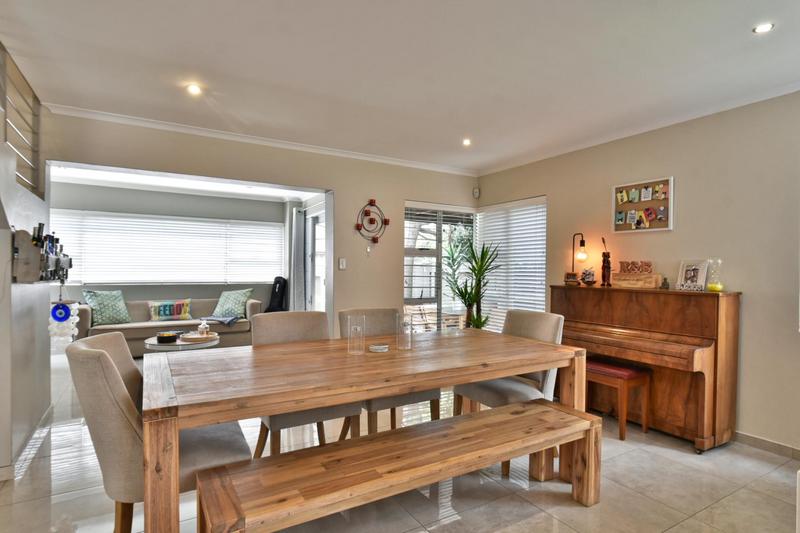 3 Bedroom Property for Sale in Randpark Ridge Gauteng