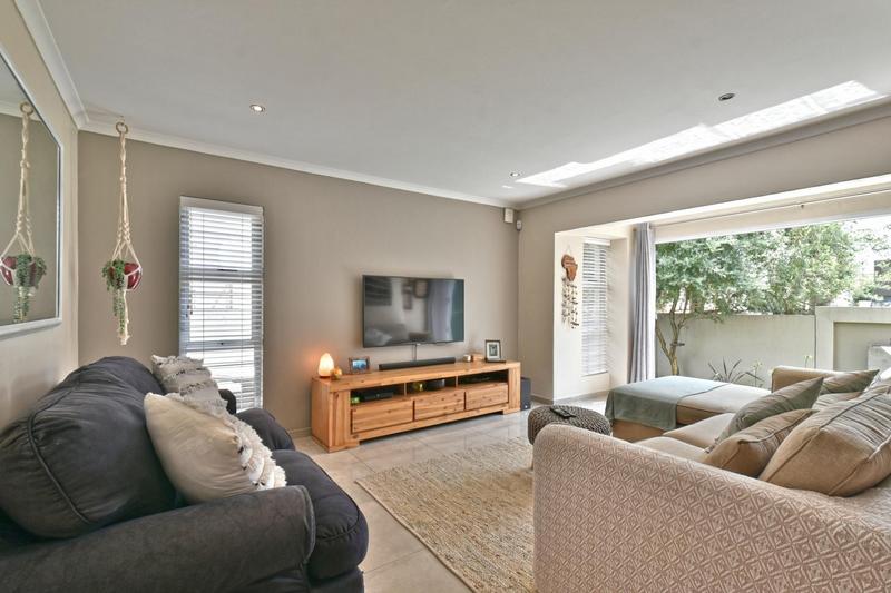 3 Bedroom Property for Sale in Randpark Ridge Gauteng