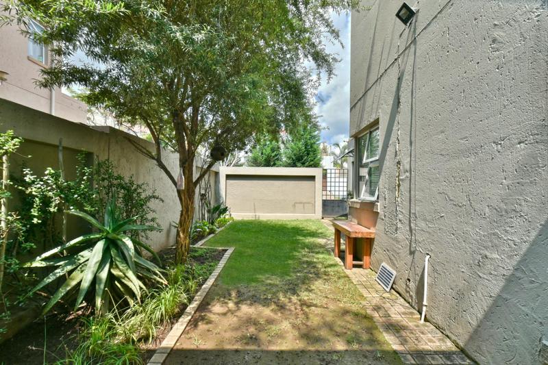 3 Bedroom Property for Sale in Randpark Ridge Gauteng