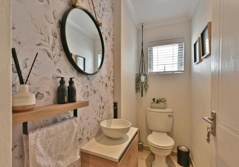 3 Bedroom Property for Sale in Randpark Ridge Gauteng